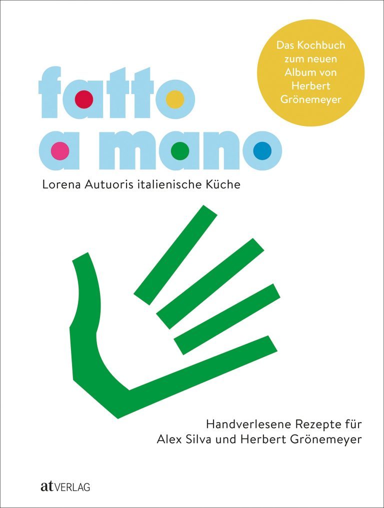 Rezept_Cover_12_26_web