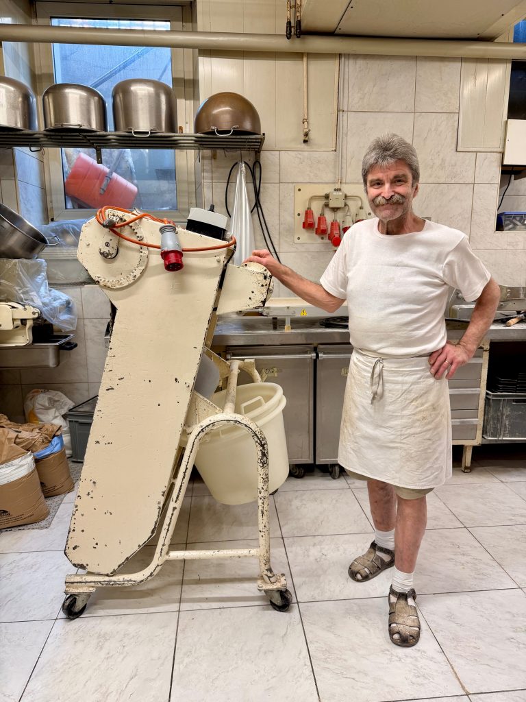Brandenberger Langwirker_web