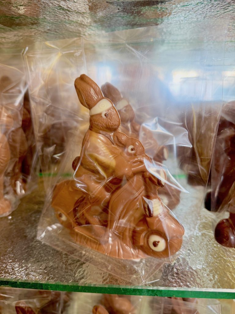 Brandenberger Osterhase_web