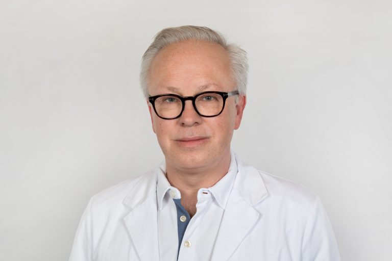 Eisoldt_Stefan_web