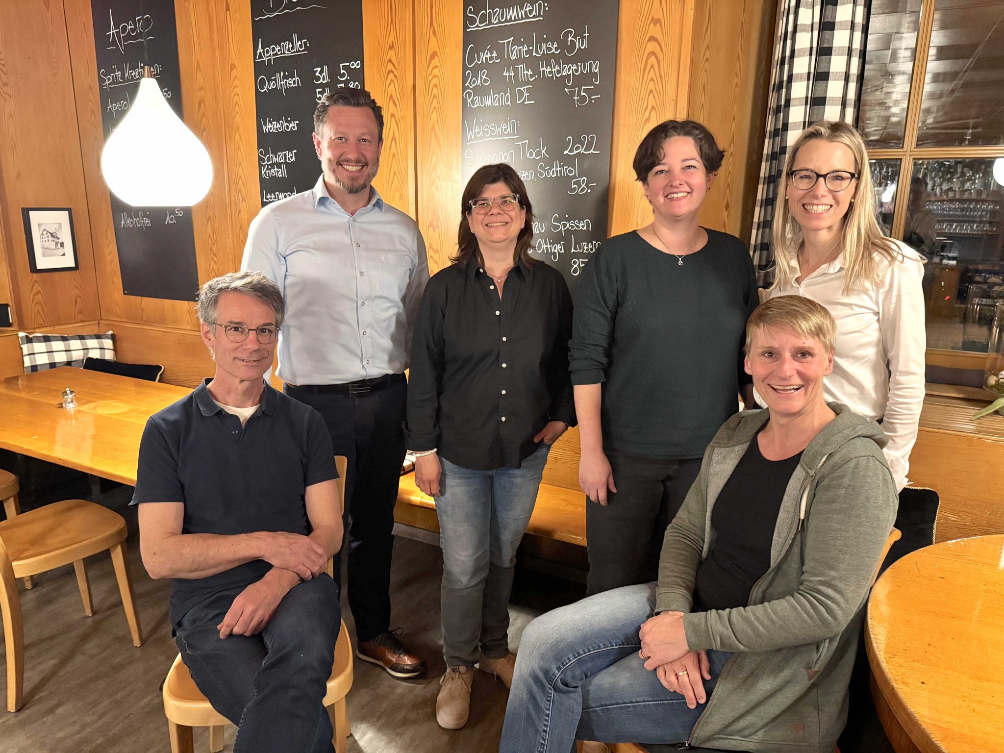 Familiengaerten_IMG_4649_web