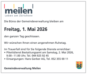Gmd-Meilen_Ins_1-Mai_17_26_web