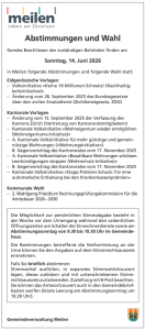 Gmd-Meilen_Ins_Abstimmungen+Wahl_18_26_web