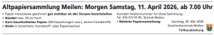 Gmd-Meilen_Ins_Altpapiersammlung_15_26_web