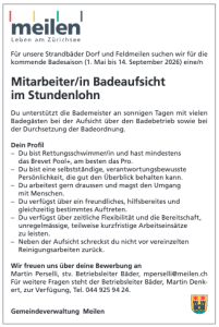 Gmd-Meilen_Ins_Badeaufsicht_15_26_web
