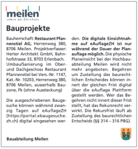 Gmd-Meilen_Ins_Bauprojekte_14_26_web
