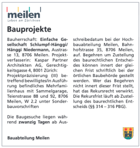 Gmd-Meilen_Ins_Bauprojekte_15_26_web