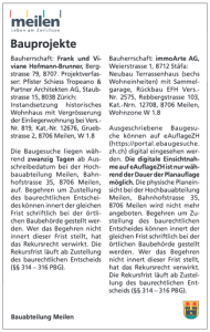 Gmd-Meilen_Ins_Bauprojekte_16_26_web