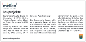 Gmd-Meilen_Ins_Bauprojekte_17_26_web