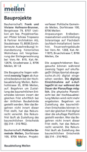 Gmd-Meilen_Ins_Bauprojekte_18_26_web