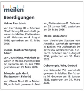 Gmd-Meilen_Ins_Beerdigungen_15_26_web