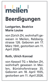 Gmd-Meilen_Ins_Beerdigungen_16_26_web