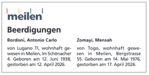Gmd-Meilen_Ins_Beerdigungen_17_26_web