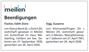 Gmd-Meilen_Ins_Beerdigungen_18_26_web