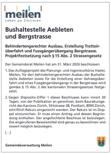 Gmd-Meilen_Ins_Bushaltestelle-Aebleten+Bergstrasse_15_26_web