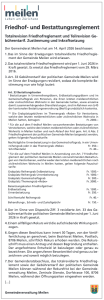 Gmd-Meilen_Ins_Friedhof-Bestatt-Reglement_17_26_web