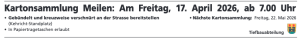 Gmd-Meilen_Ins_Kartonsammlung_15_26_web