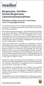 Gmd-Meilen_Ins_Laermschutzmassnahmen_14_26_web