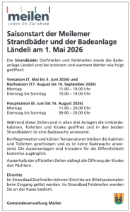 Gmd-Meilen_Ins_Saisonstart-Badis_16_26_web