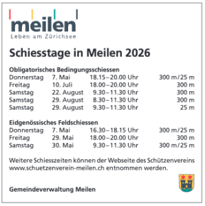 Gmd-Meilen_Ins_Schiesstage_18_26_web
