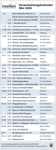 Gmd-Meilen_Ins_VK-Mai26_18_26_web