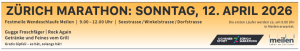 Gmd-Meilen_Ins_Zuerich-Marathon_15_26_web