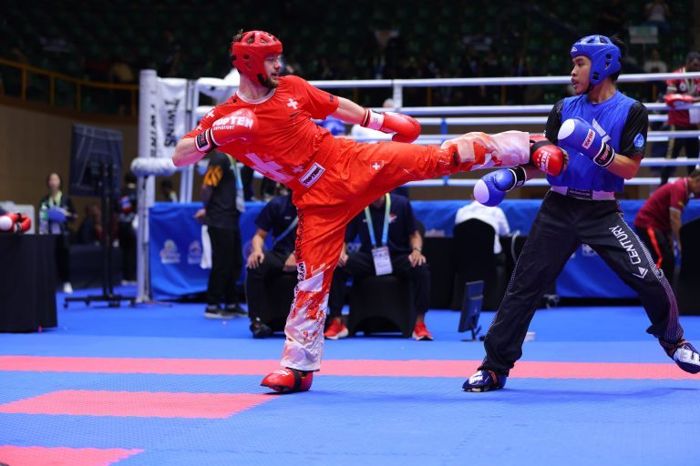 Kickboxen_143_Chat_D2_02770_web