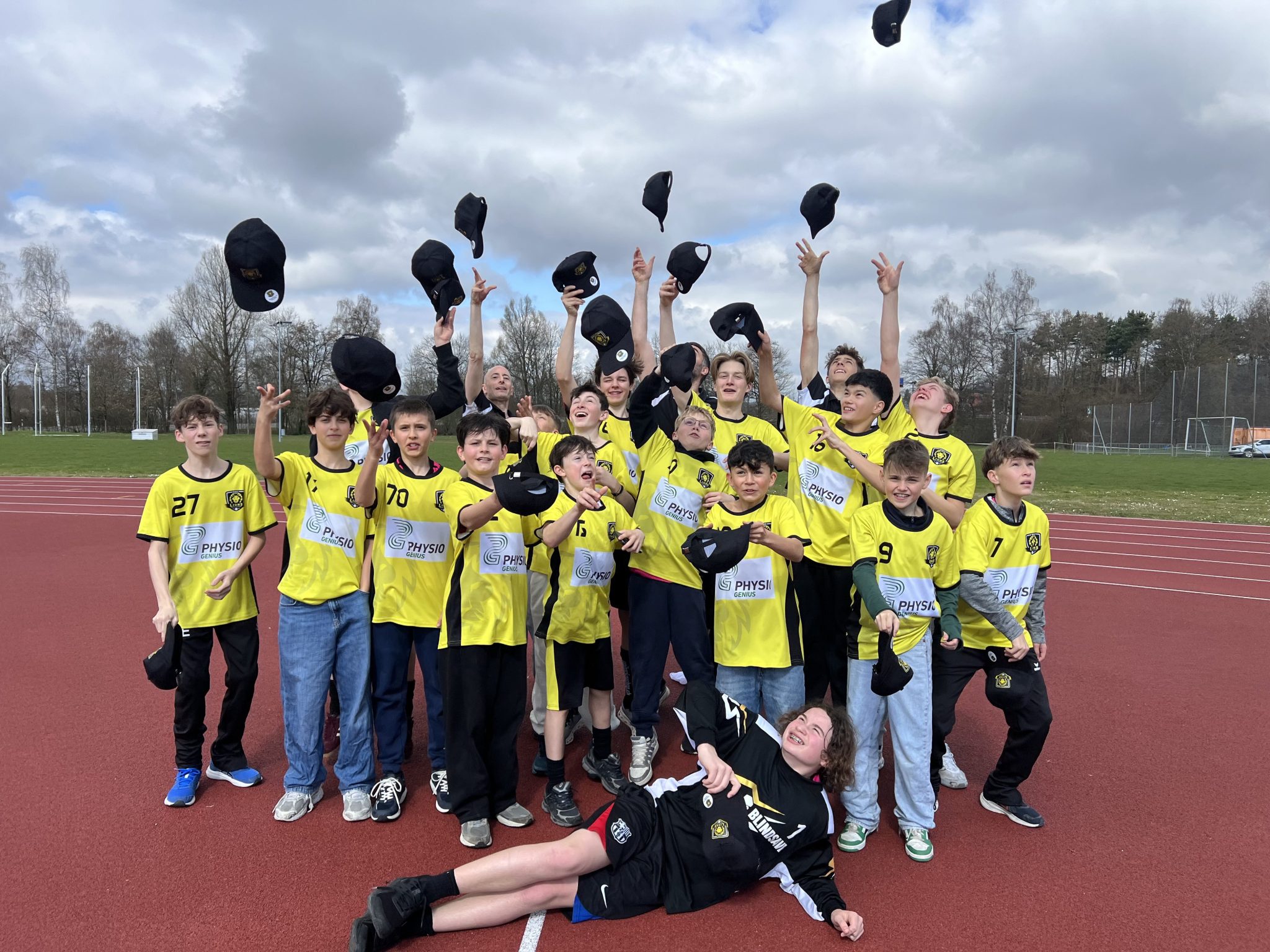 Lions_U14_2026_Foto_web