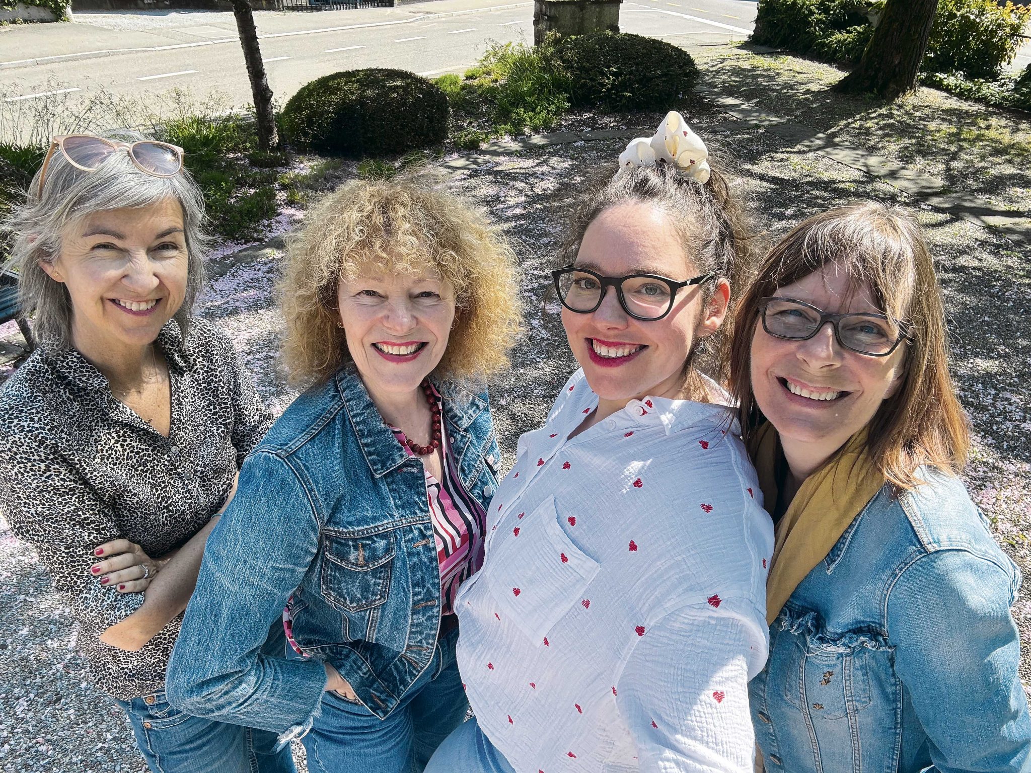 MAZ-Team26_1344_retouche_web