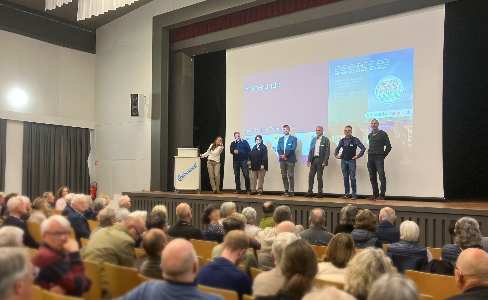 NAG Energieregion Foto_web