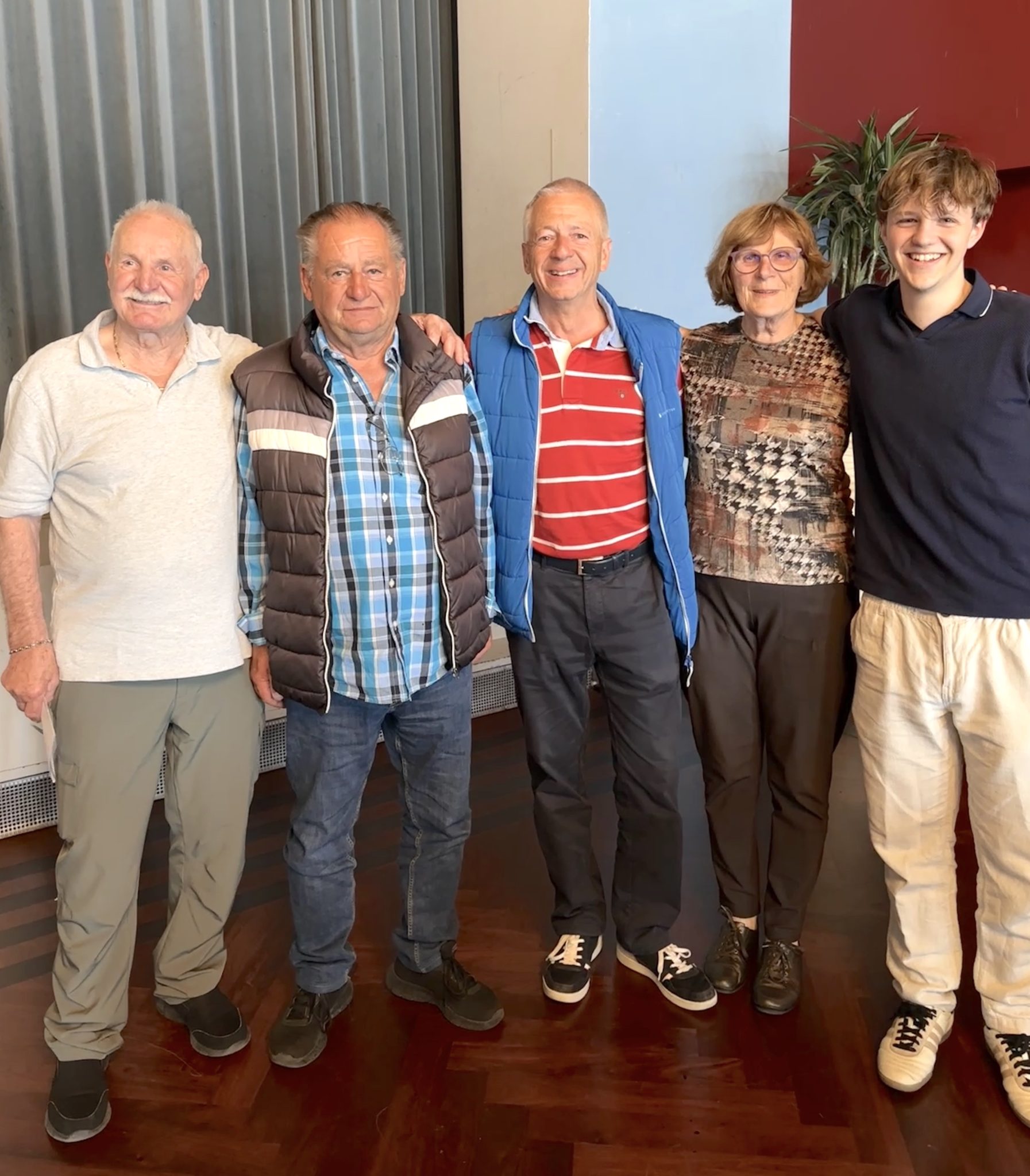 NAG Jassen_IMG_7964_web