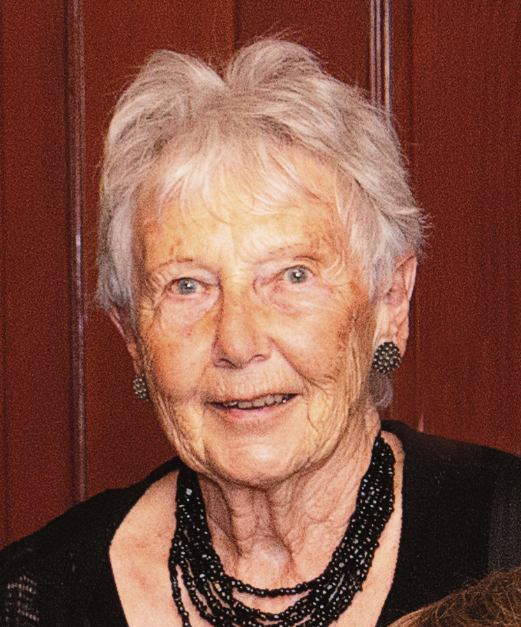 Nelly Hasler-Hausammann_Ausschnitt_web