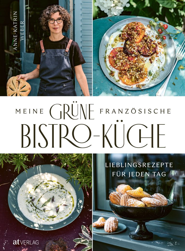 Rezept_14_26_Cover_web