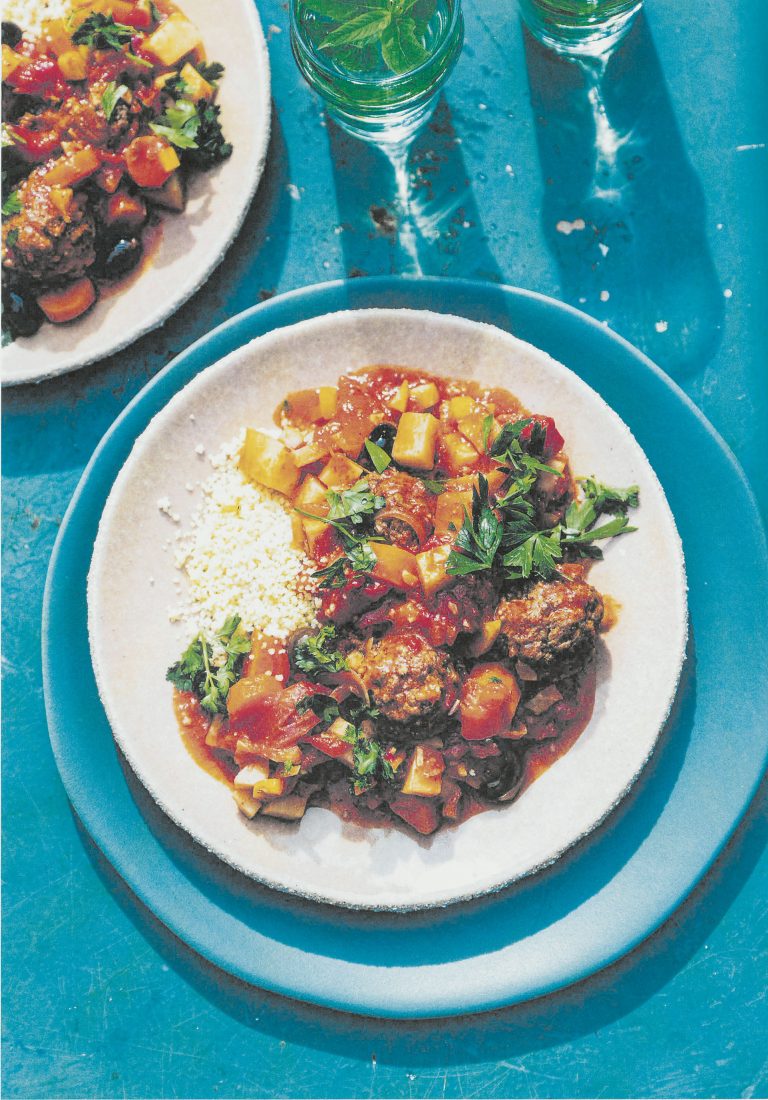 Rezept_14_26_web