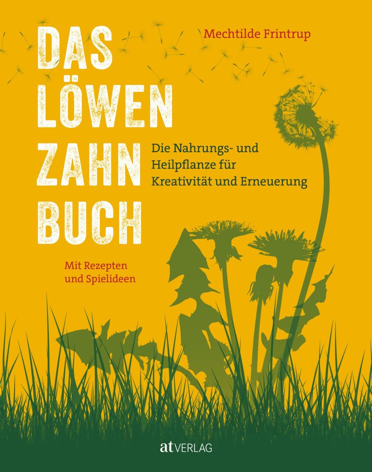 Rezept_15_26_Cover_web