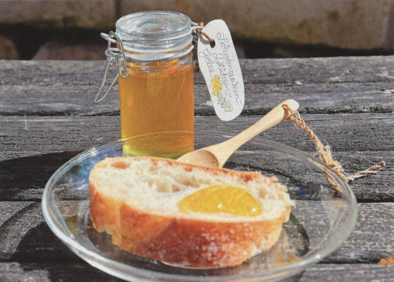 Rezept_15_26_web