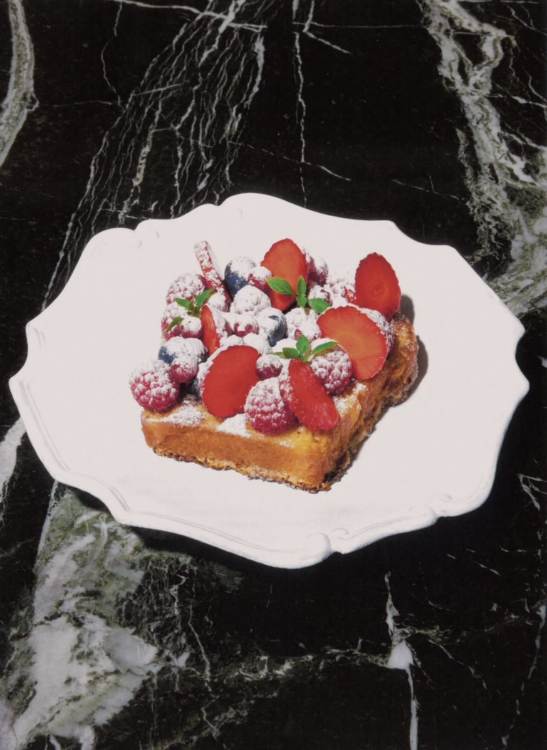Rezept_17_26_web