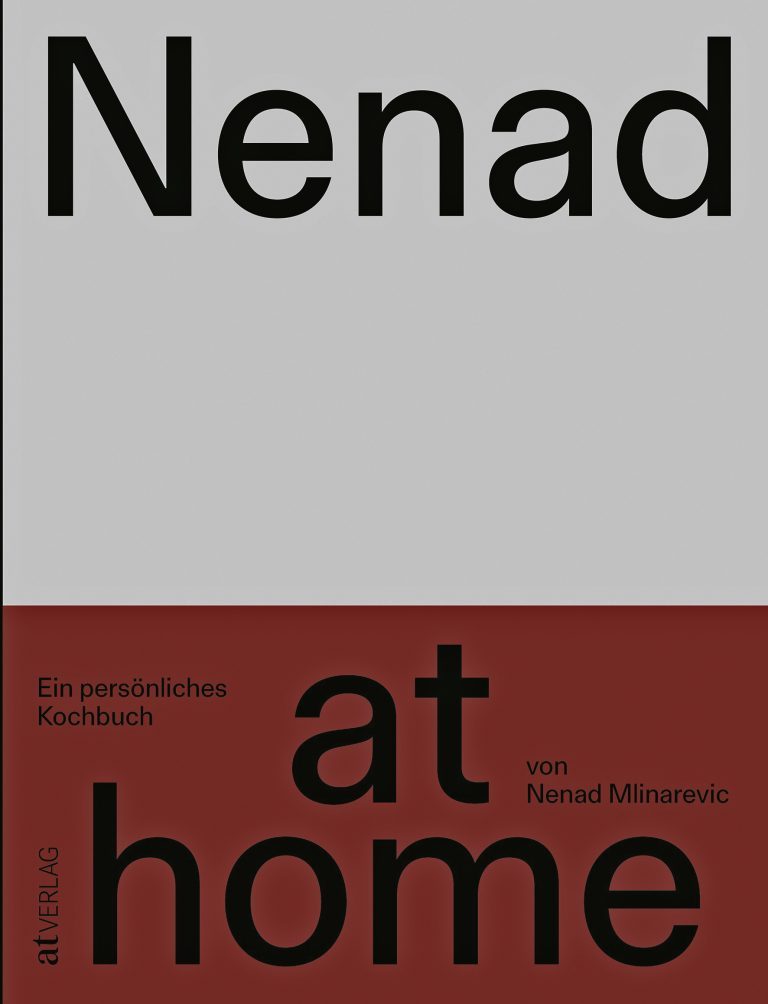 Rezept_Cover_17_26_web