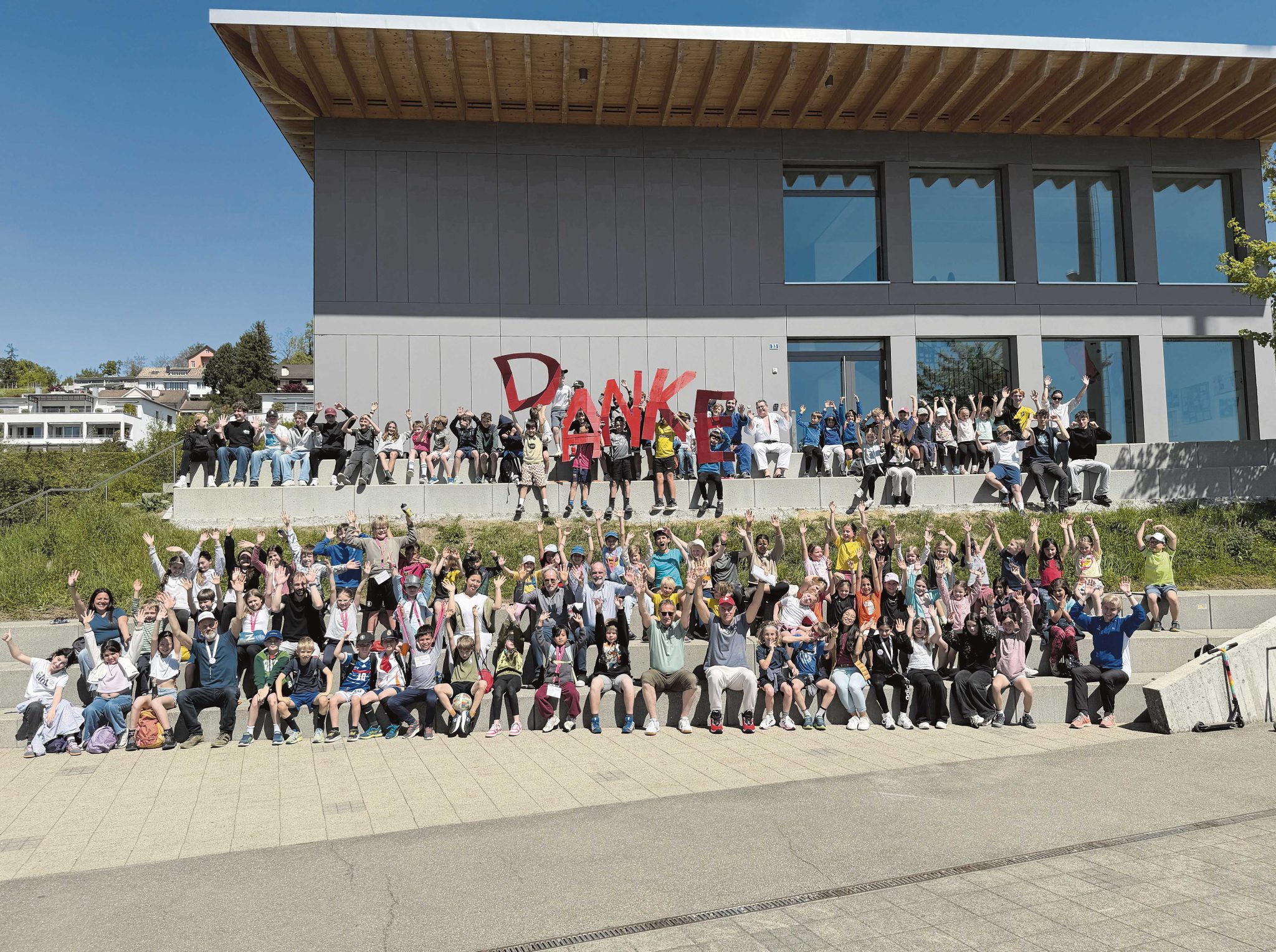 Sportcamp 2026_optisch-gerade_web