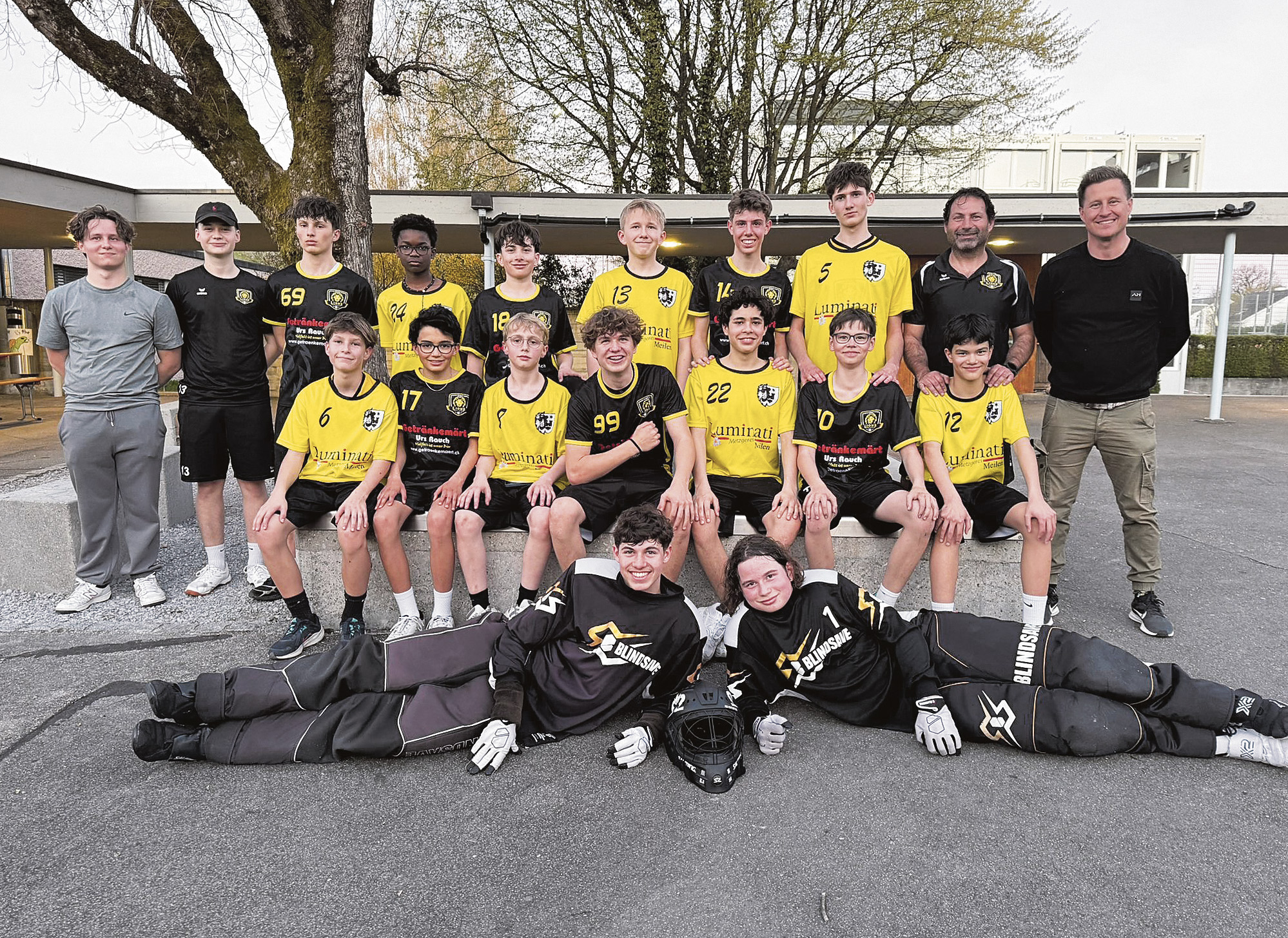 UHC_optisch-gerade_web