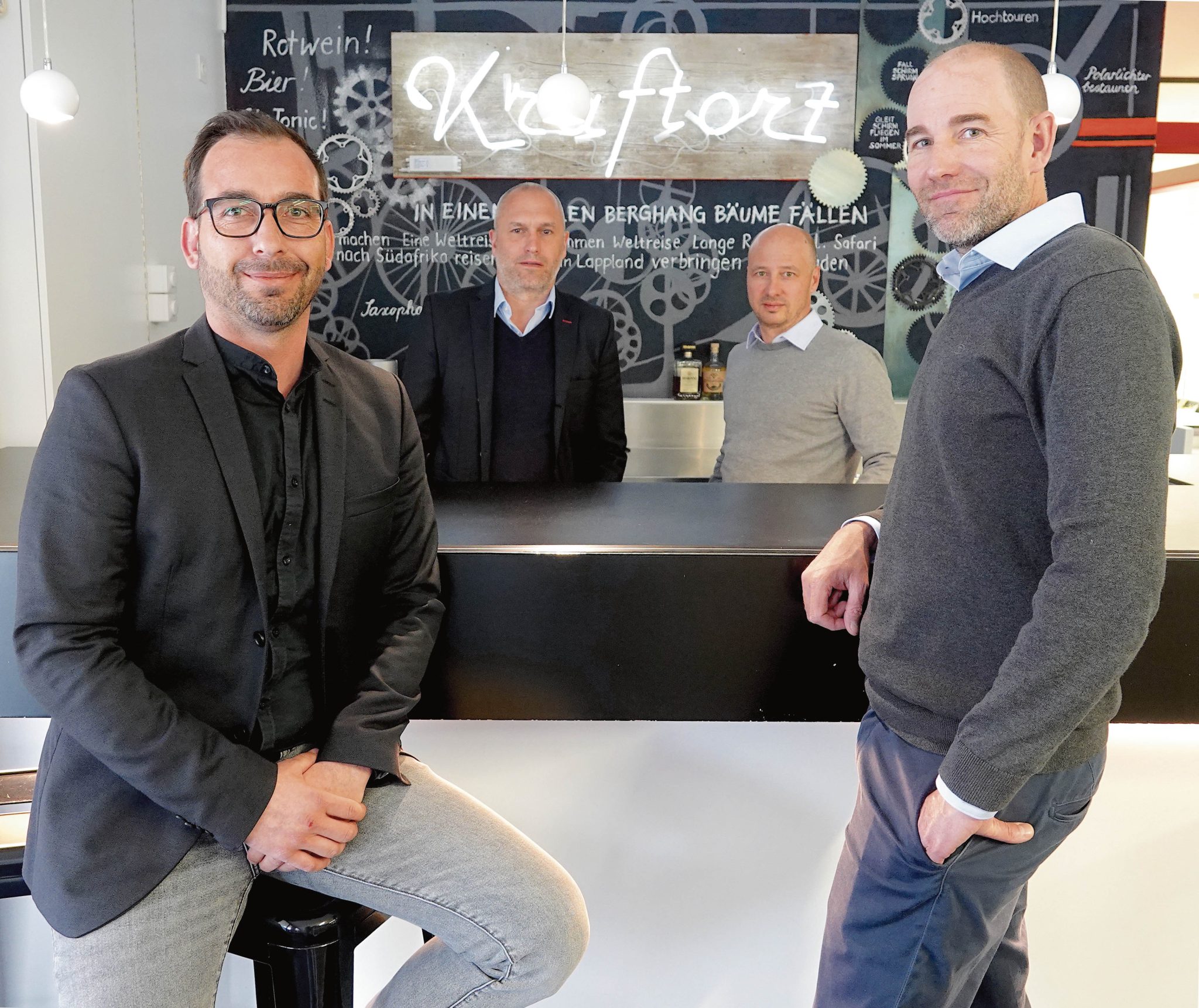 Werubau1_optisch-gerade_web