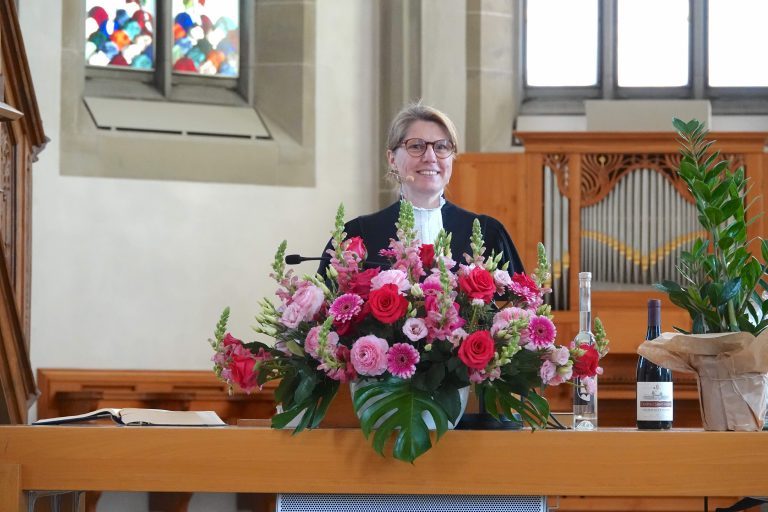 Wildenauer1_web