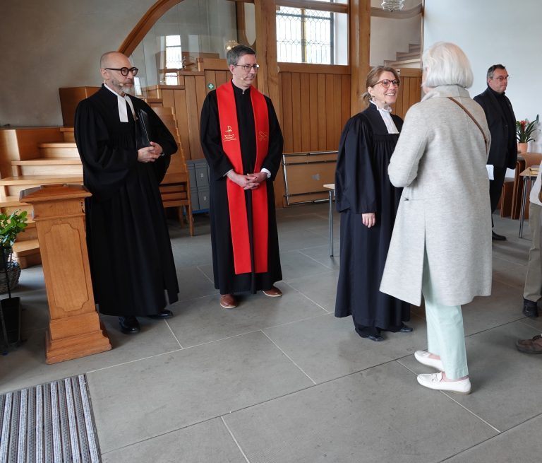 Wildenauer_mit Pfärrern_web