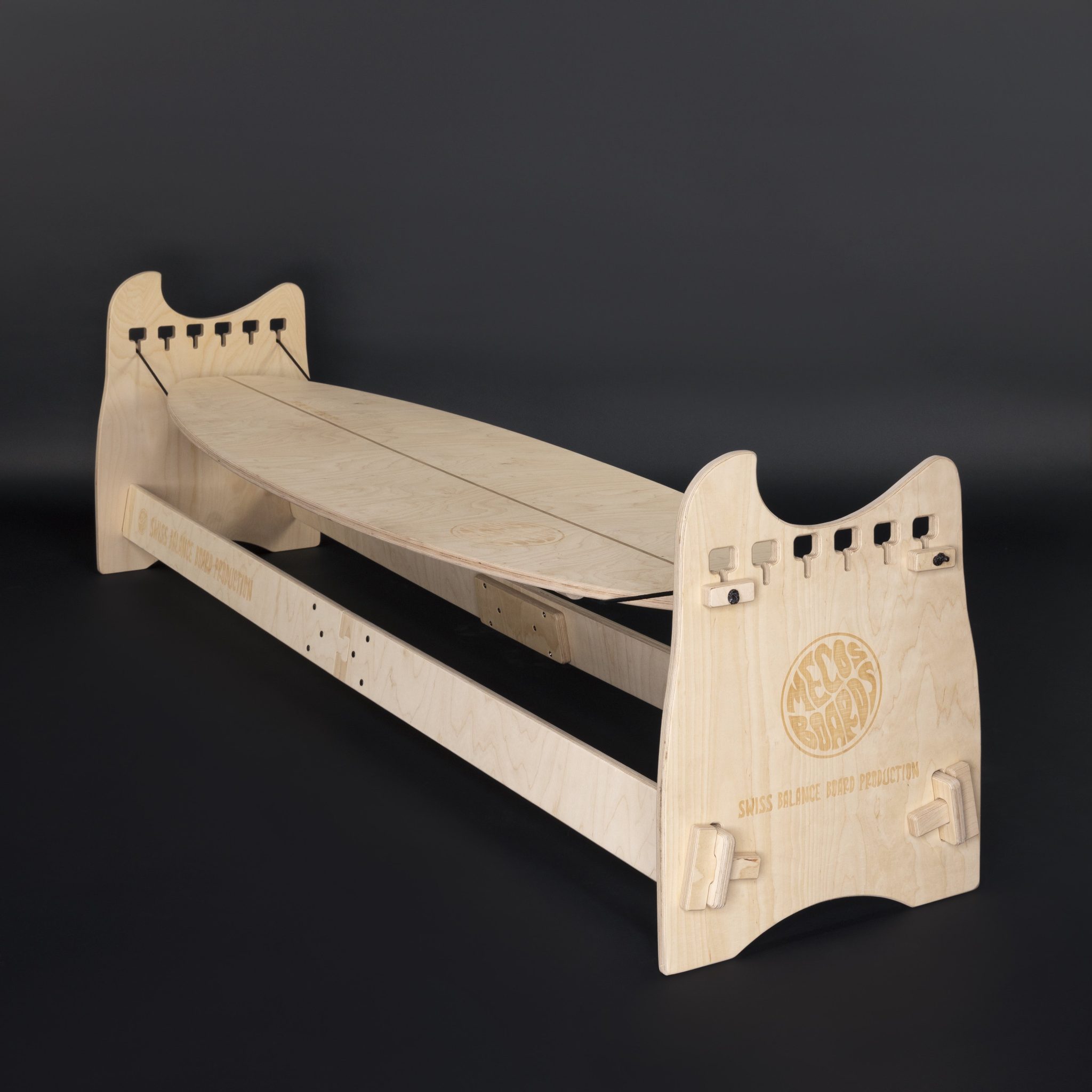 mecos-boards-balance-trainer-pro-01_web