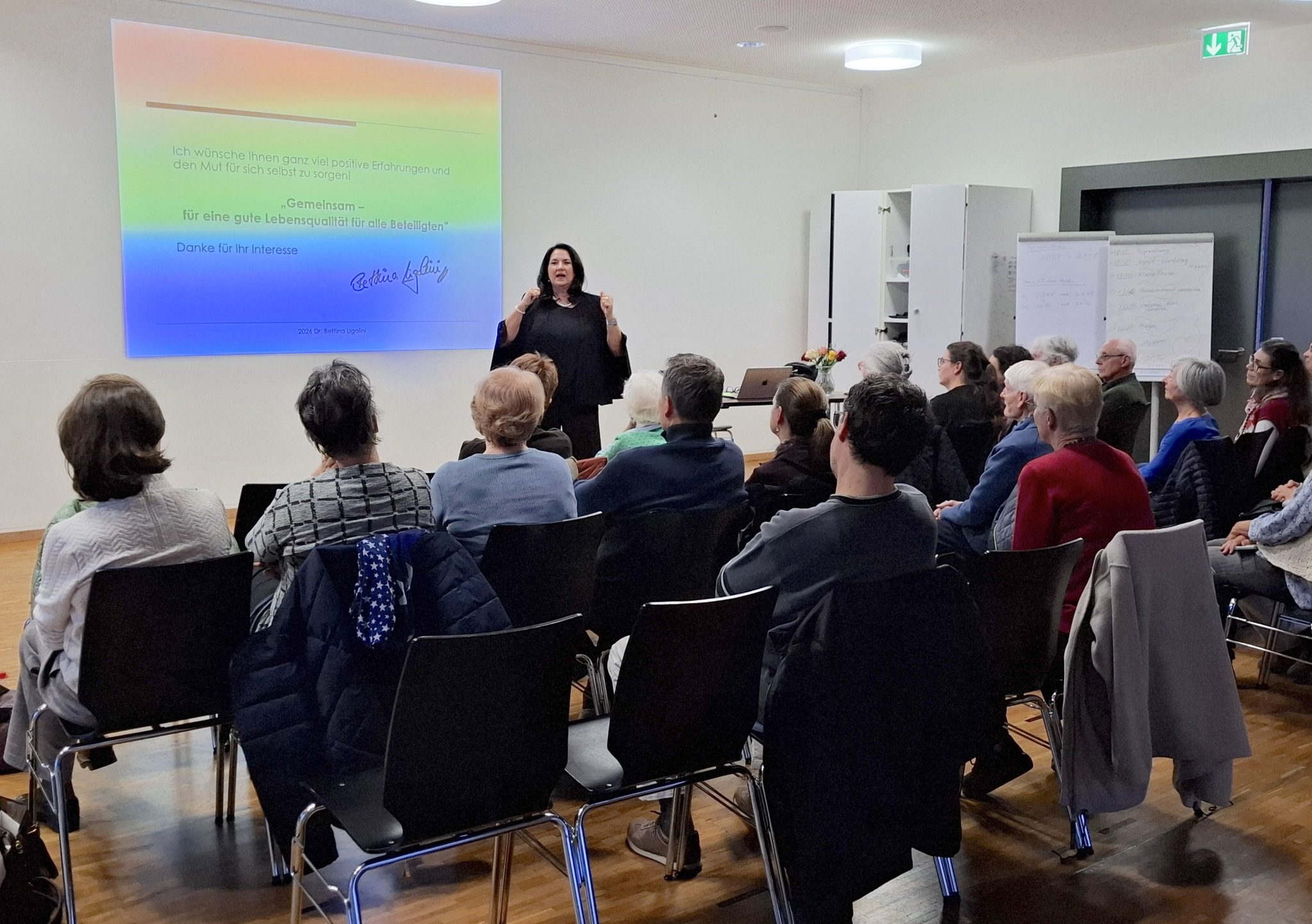 vabene-Infoabend_web