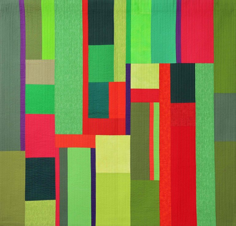 2023 WINDS OF CHANGE 2, 143cm x 149cm_web