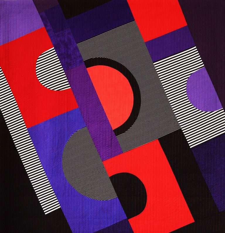 2026 Hommage AÃÄ Sonia 6, 151cm x 148cm_web