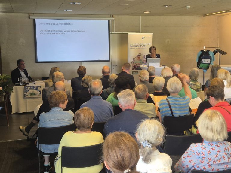 20260521_Verein Spitex Zürichsee_Mitgliederversammlung -3_web
