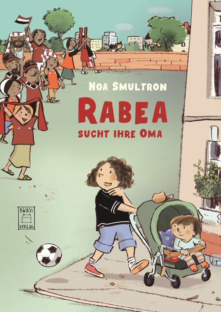 Bibi_Rabea-Cover_web