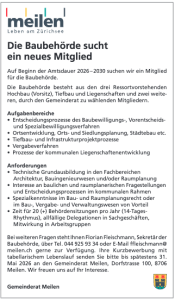 Gmd-Meilen_Ins_Baubehoerde-sucht-Mitglied_19_26_web